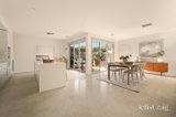 https://images.listonce.com.au/custom/160x/listings/1a-holt-court-mordialloc-vic-3195/081/01970081_img_04.jpg?pI2fvMk9vFk