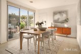 https://images.listonce.com.au/custom/160x/listings/1a-holt-court-mordialloc-vic-3195/081/01970081_img_05.jpg?lPIq0QWVTRI