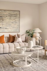 https://images.listonce.com.au/custom/160x/listings/1a-holt-court-mordialloc-vic-3195/081/01970081_img_06.jpg?6qvYshYcdaQ