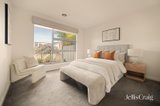https://images.listonce.com.au/custom/160x/listings/1a-holt-court-mordialloc-vic-3195/081/01970081_img_07.jpg?9tjxyIjUrZw