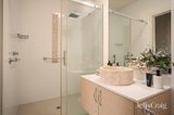 https://images.listonce.com.au/custom/160x/listings/1a-holt-court-mordialloc-vic-3195/081/01970081_img_08.jpg?3EEVJXFuK1c