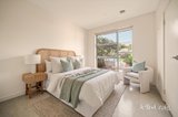 https://images.listonce.com.au/custom/160x/listings/1a-holt-court-mordialloc-vic-3195/081/01970081_img_09.jpg?dD4p7jDXg-E