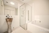 https://images.listonce.com.au/custom/160x/listings/1a-holt-court-mordialloc-vic-3195/081/01970081_img_10.jpg?rrJRWjhWaHk