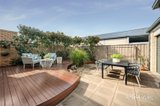 https://images.listonce.com.au/custom/160x/listings/1a-holt-court-mordialloc-vic-3195/081/01970081_img_11.jpg?QNzIT2ROuoE