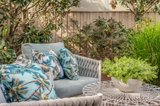 https://images.listonce.com.au/custom/160x/listings/1a-holt-court-mordialloc-vic-3195/081/01970081_img_12.jpg?bhL9T-oBlGE