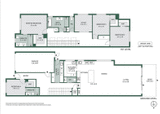 https://images.listonce.com.au/custom/160x/listings/1a-hopetoun-court-bentleigh-east-vic-3165/721/01950721_floorplan_01.gif?ZmI7goKC8Os