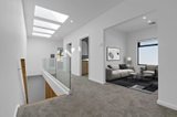 https://images.listonce.com.au/custom/160x/listings/1a-hopetoun-court-bentleigh-east-vic-3165/721/01950721_img_01.jpg?Ym3ucT42sPY
