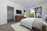 https://images.listonce.com.au/custom/160x/listings/1a-hopetoun-court-bentleigh-east-vic-3165/721/01950721_img_02.jpg?YmoiCpByzxE