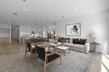 https://images.listonce.com.au/custom/160x/listings/1a-hopetoun-court-bentleigh-east-vic-3165/721/01950721_img_05.jpg?rTp5g2WRPEU