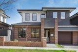 https://images.listonce.com.au/custom/160x/listings/1a-hotham-court-mont-albert-vic-3127/369/00390369_img_01.jpg?2Bf85gZbcJk