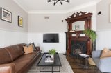 https://images.listonce.com.au/custom/160x/listings/1a-hutton-street-thornbury-vic-3071/212/00758212_img_04.jpg?JAqiXzasq_A