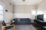 https://images.listonce.com.au/custom/160x/listings/1a-hutton-street-thornbury-vic-3071/212/00758212_img_06.jpg?EbtbWu7Wn3w