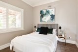 https://images.listonce.com.au/custom/160x/listings/1a-hutton-street-thornbury-vic-3071/212/00758212_img_10.jpg?nnDHoRcq_7g