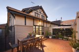 https://images.listonce.com.au/custom/160x/listings/1a-hutton-street-thornbury-vic-3071/212/00758212_img_18.jpg?lW1KiwJS21A