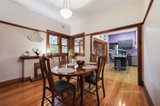 https://images.listonce.com.au/custom/160x/listings/1a-innellan-road-murrumbeena-vic-3163/442/01034442_img_07.jpg?KHEcgdi8fKs