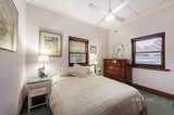 https://images.listonce.com.au/custom/160x/listings/1a-innellan-road-murrumbeena-vic-3163/442/01034442_img_10.jpg?-XHCs1BLhbI