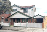https://images.listonce.com.au/custom/160x/listings/1a-inverness-street-brunswick-east-vic-3057/769/01702769_img_01.jpg?7qTPMz9Z7rY