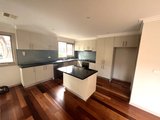 https://images.listonce.com.au/custom/160x/listings/1a-inverness-street-brunswick-east-vic-3057/769/01702769_img_02.jpg?_jKQsJv5ANw