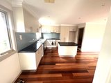 https://images.listonce.com.au/custom/160x/listings/1a-inverness-street-brunswick-east-vic-3057/769/01702769_img_03.jpg?qphwQ3Igl3Q