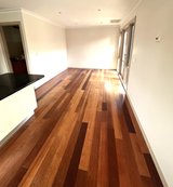 https://images.listonce.com.au/custom/160x/listings/1a-inverness-street-brunswick-east-vic-3057/769/01702769_img_04.jpg?4HsxzqrNyuo