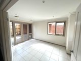 https://images.listonce.com.au/custom/160x/listings/1a-inverness-street-brunswick-east-vic-3057/769/01702769_img_05.jpg?y6zjuGMH7Ow