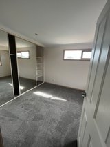 https://images.listonce.com.au/custom/160x/listings/1a-inverness-street-brunswick-east-vic-3057/769/01702769_img_08.jpg?JueAvJDscRA