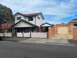 https://images.listonce.com.au/custom/160x/listings/1a-inverness-street-brunswick-east-vic-3057/769/01702769_img_12.jpg?5O9srlS9BWk