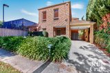 https://images.listonce.com.au/custom/160x/listings/1a-iris-road-camberwell-vic-3124/528/01628528_img_01.jpg?DFR22lKXwa4