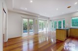 https://images.listonce.com.au/custom/160x/listings/1a-iris-road-camberwell-vic-3124/528/01628528_img_05.jpg?mG2yZbsvDuc