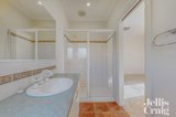 https://images.listonce.com.au/custom/160x/listings/1a-iris-road-camberwell-vic-3124/528/01628528_img_08.jpg?KIm6dtZFQBs