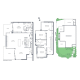 https://images.listonce.com.au/custom/160x/listings/1a-irving-avenue-murrumbeena-vic-3163/710/01741710_floorplan_01.gif?A3i6t01mjdY