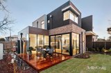 https://images.listonce.com.au/custom/160x/listings/1a-irving-avenue-murrumbeena-vic-3163/710/01741710_img_01.jpg?s6paK0qrqjw