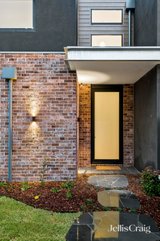 https://images.listonce.com.au/custom/160x/listings/1a-irving-avenue-murrumbeena-vic-3163/710/01741710_img_03.jpg?B0GM0YfG3LM