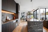https://images.listonce.com.au/custom/160x/listings/1a-irving-avenue-murrumbeena-vic-3163/710/01741710_img_07.jpg?lert5Y77d7A