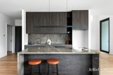 https://images.listonce.com.au/custom/160x/listings/1a-irving-avenue-murrumbeena-vic-3163/710/01741710_img_08.jpg?pPQrrVunG1s