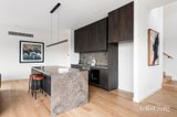 https://images.listonce.com.au/custom/160x/listings/1a-irving-avenue-murrumbeena-vic-3163/710/01741710_img_09.jpg?zhYPsdBD0DY