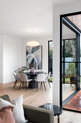 https://images.listonce.com.au/custom/160x/listings/1a-irving-avenue-murrumbeena-vic-3163/710/01741710_img_11.jpg?CAbLG14ltro