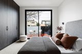 https://images.listonce.com.au/custom/160x/listings/1a-irving-avenue-murrumbeena-vic-3163/710/01741710_img_12.jpg?_i40G2ThTSI