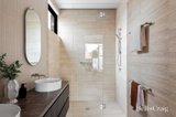https://images.listonce.com.au/custom/160x/listings/1a-irving-avenue-murrumbeena-vic-3163/710/01741710_img_13.jpg?IT_9LimZ0Bs