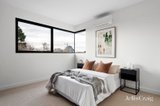 https://images.listonce.com.au/custom/160x/listings/1a-irving-avenue-murrumbeena-vic-3163/710/01741710_img_17.jpg?XorXUekwSqM