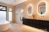 https://images.listonce.com.au/custom/160x/listings/1a-irving-avenue-murrumbeena-vic-3163/710/01741710_img_18.jpg?RpKMIfY58d8