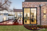 https://images.listonce.com.au/custom/160x/listings/1a-irving-avenue-murrumbeena-vic-3163/710/01741710_img_20.jpg?GDFcyPCovc0