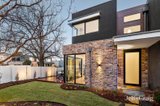 https://images.listonce.com.au/custom/160x/listings/1a-irving-avenue-murrumbeena-vic-3163/710/01741710_img_21.jpg?7pIWio-6RAg