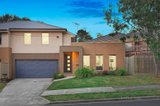 https://images.listonce.com.au/custom/160x/listings/1a-jacka-street-macleod-vic-3085/722/00894722_img_03.jpg?9crcLP_dSiE