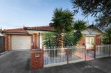 https://images.listonce.com.au/custom/160x/listings/1a-jeavons-court-altona-meadows-vic-3028/477/01559477_img_01.jpg?d-_tk4L6udQ