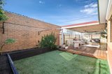 https://images.listonce.com.au/custom/160x/listings/1a-jeavons-court-altona-meadows-vic-3028/477/01559477_img_12.jpg?4O4n4jjclOU