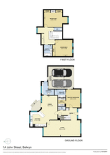 https://images.listonce.com.au/custom/160x/listings/1a-john-street-balwyn-vic-3103/510/01718510_floorplan_01.gif?e9TEo7qqX3c