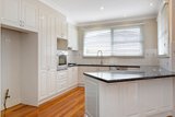 https://images.listonce.com.au/custom/160x/listings/1a-john-street-balwyn-vic-3103/510/01718510_img_02.jpg?P1oTVyMEiUA