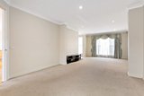 https://images.listonce.com.au/custom/160x/listings/1a-john-street-balwyn-vic-3103/510/01718510_img_04.jpg?nYKUw-DQkkw