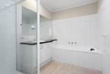 https://images.listonce.com.au/custom/160x/listings/1a-john-street-balwyn-vic-3103/510/01718510_img_06.jpg?lGKomW9U2Ik